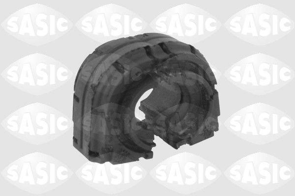 Obrázok Ulożenie priečneho stabilizátora SASIC  9001737