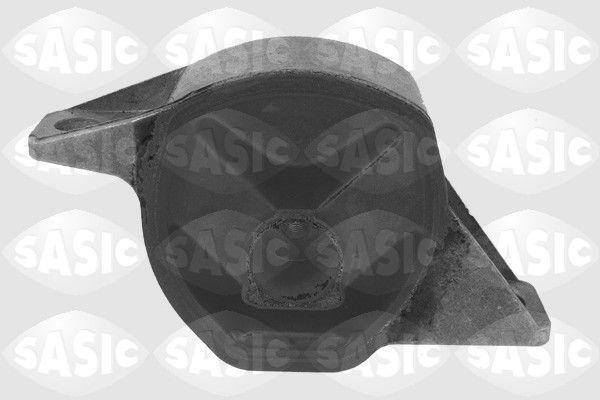Obrázok Ulożenie motora SASIC  9001968