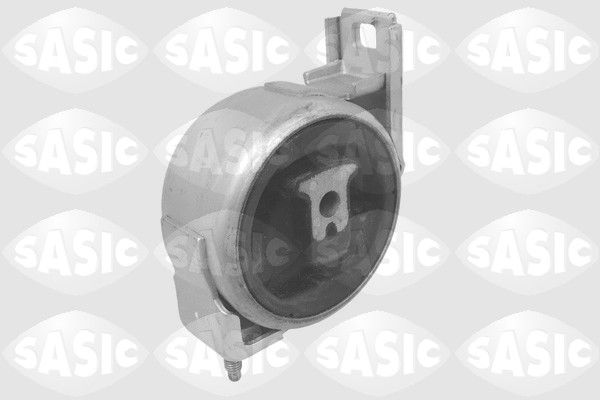 Obrázok Ulożenie motora SASIC  9002503