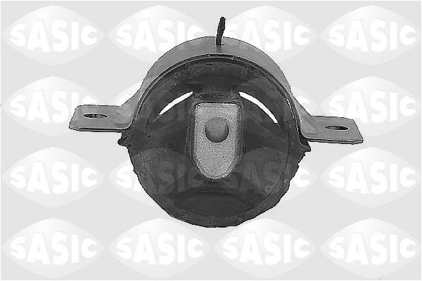 Obrázok Ulożenie motora SASIC  9002557