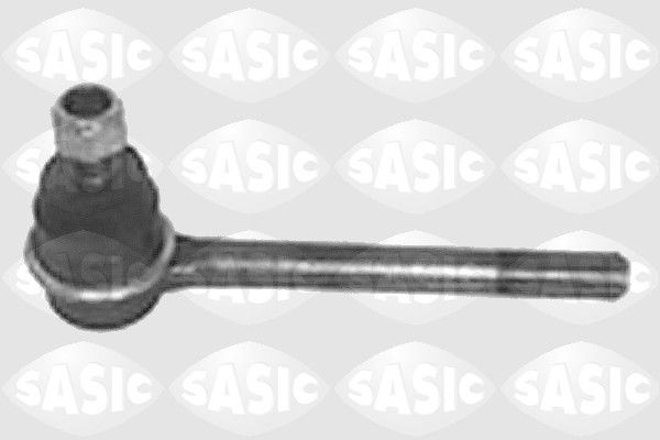 Obrázok Hlava/čap spojovacej tyče riadenia SASIC  9006274