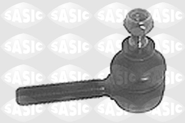 Obrázok Hlava/čap spojovacej tyče riadenia SASIC  9006323