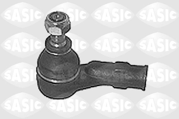 Obrázok Hlava/čap spojovacej tyče riadenia SASIC  9006384