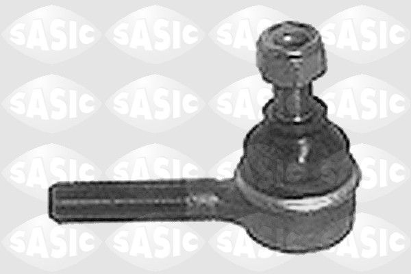 Obrázok Hlava/čap spojovacej tyče riadenia SASIC  9006478
