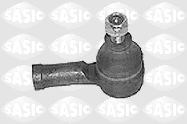 Obrázok Hlava/čap spojovacej tyče riadenia SASIC  9006584