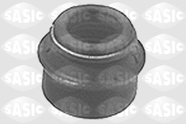 Obrázok Tesniaci krúżok drieku ventilu SASIC  9560220