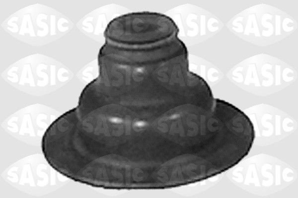 Obrázok Tesniaci krúżok drieku ventilu SASIC  9560420