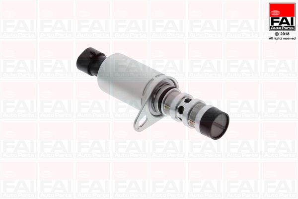 Obrázok Riadiaci ventil nastavenia vačkového hriadeľa FAI AutoParts  OCV015