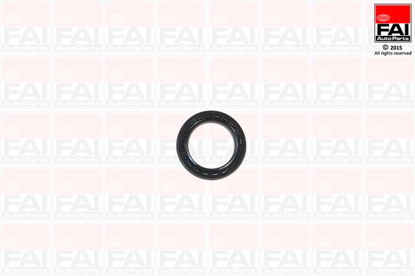 Obrázok Tesniaci krúżok kľukového hriadeľa FAI AutoParts  OS1320