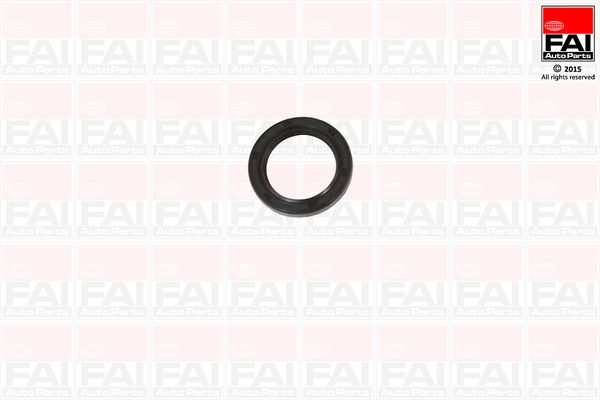 Obrázok Tesniaci krúżok vačkového hriadeľa FAI AutoParts  OS242