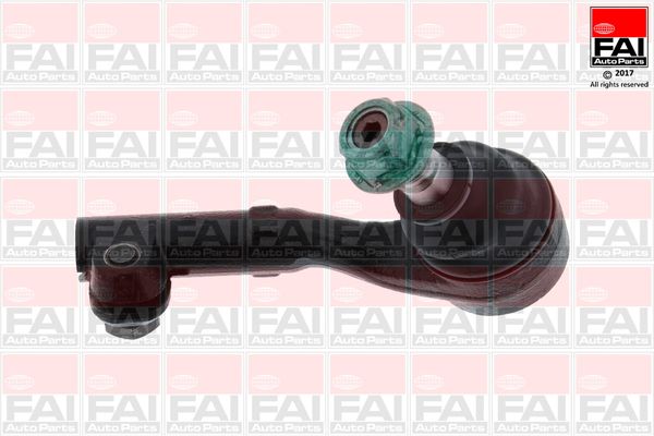 Obrázok Hlava/čap spojovacej tyče riadenia FAI AutoParts  SS9340