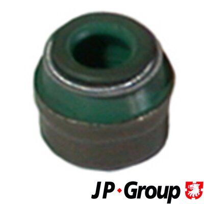 Obrázok Tesniaci krúżok drieku ventilu JP GROUP  1111352900