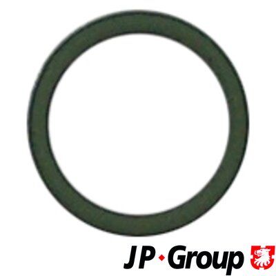 Obrázok Tesniaci krúżok vstrekovacieho ventilu JP GROUP  1115550600