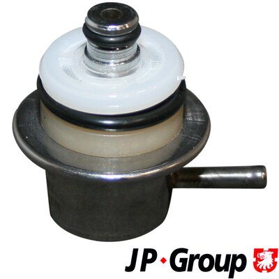 Obrázok Regulátor tlaku paliva JP GROUP  1116003000