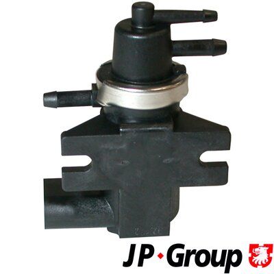 Obrázok Regulátor tlaku JP GROUP  1119900502