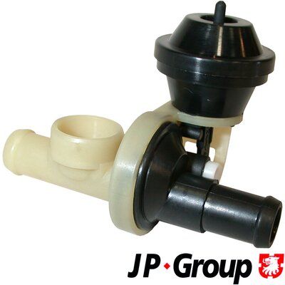 Obrázok Regulačný ventil chladenia JP GROUP  1126400300