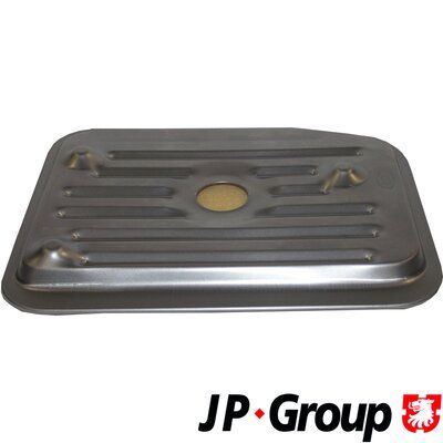 Obrázok Hydraulický filter automatickej prevodovky JP GROUP  1131900400