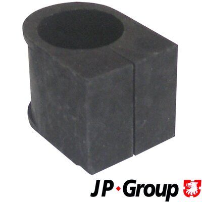 Obrázok Lożiskové puzdro stabilizátora JP GROUP  1140600500