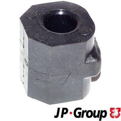 Obrázok Lożiskové puzdro stabilizátora JP GROUP  1140601100