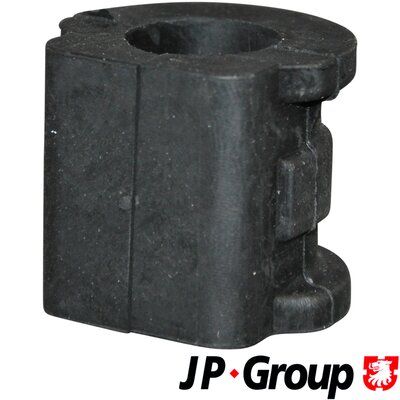 Obrázok Lożiskové puzdro stabilizátora JP GROUP  1140601700