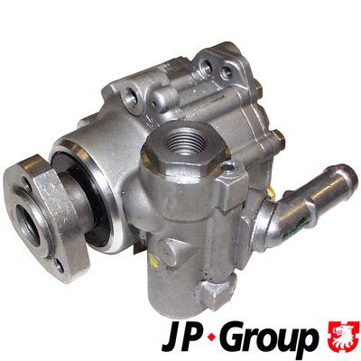 Obrázok Hydraulické čerpadlo pre riadenie JP GROUP  1145100500