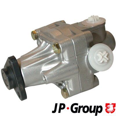 Obrázok Hydraulické čerpadlo pre riadenie JP GROUP  1145100800