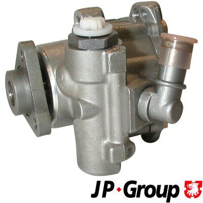 Obrázok Hydraulické čerpadlo pre riadenie JP GROUP  1145101600