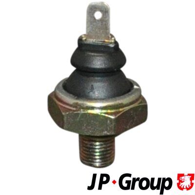 Obrázok Olejový tlakový spínač JP GROUP  1193500100