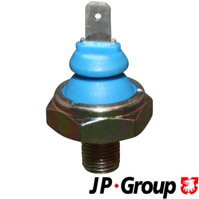 Obrázok Olejový tlakový spínač JP GROUP  1193500400