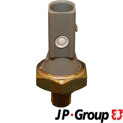 Obrázok Olejový tlakový spínač JP GROUP  1193500700