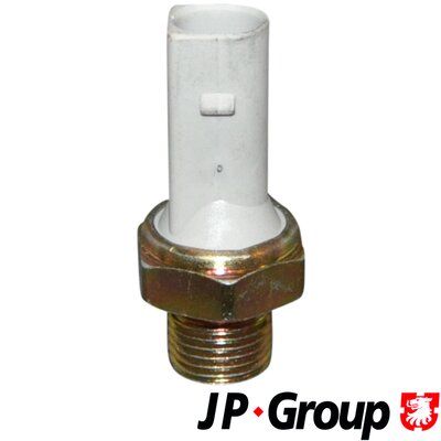 Obrázok Olejový tlakový spínač JP GROUP  1193501000