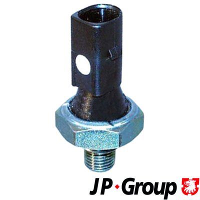 Obrázok Olejový tlakový spínač JP GROUP  1193501200