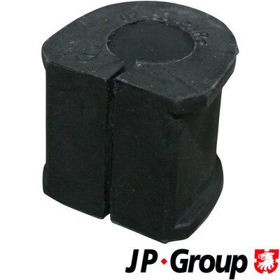 Obrázok Lożiskové puzdro stabilizátora JP GROUP  1250400300