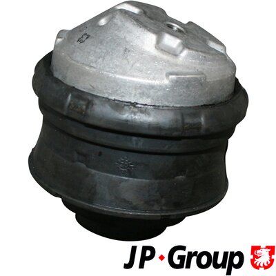 Obrázok Ulożenie motora JP GROUP  1317901500