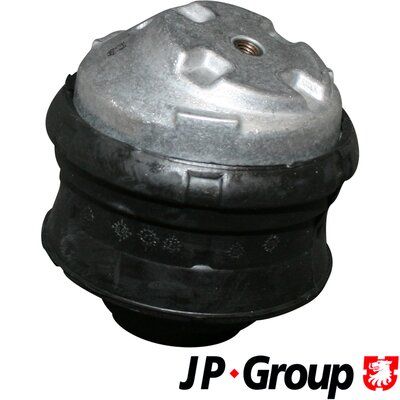Obrázok Ulożenie motora JP GROUP  1317901600