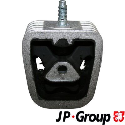 Obrázok Ulożenie motora JP GROUP  1317903300