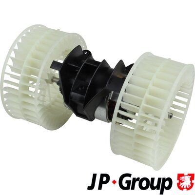 Obrázok Vnútorný ventilátor JP GROUP  1326100100