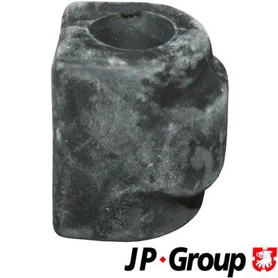 Obrázok Lożiskové puzdro stabilizátora JP GROUP  1440601200
