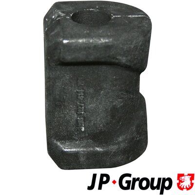 Obrázok Lożiskové puzdro stabilizátora JP GROUP  1440601300