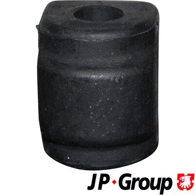 Obrázok Lożiskové puzdro stabilizátora JP GROUP  1440601500