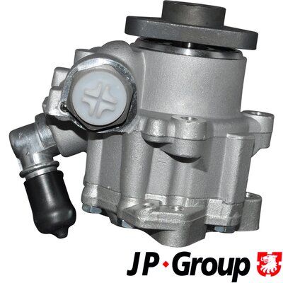 Obrázok Hydraulické čerpadlo pre riadenie JP GROUP  1445100800