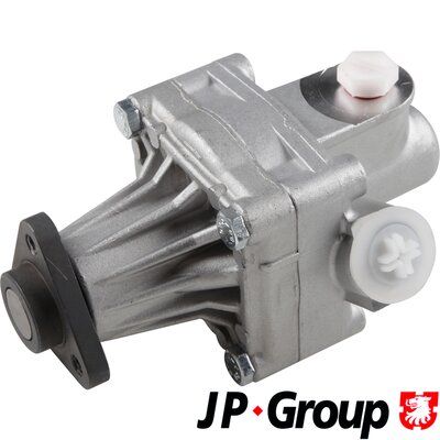 Obrázok Hydraulické čerpadlo pre riadenie JP GROUP  1445101800
