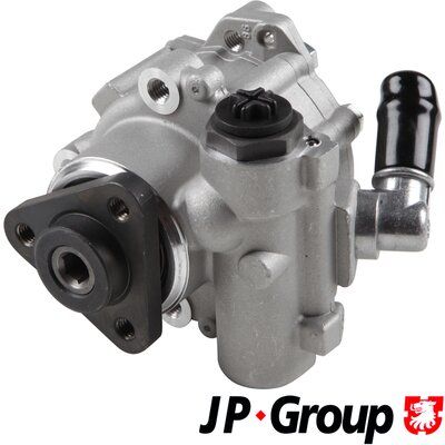 Obrázok Hydraulické čerpadlo pre riadenie JP GROUP  1445101900