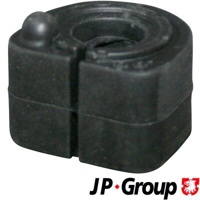 Obrázok Lożiskové puzdro stabilizátora JP GROUP  1550450300