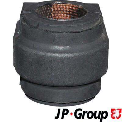 Obrázok Lożiskové puzdro stabilizátora JP GROUP  6040600200