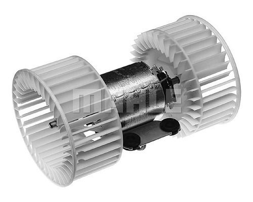 Obrázok Vnútorný ventilátor MAHLE BEHR AB11000S