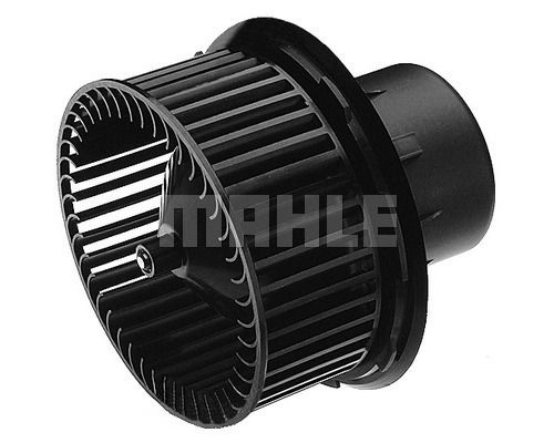 Obrázok Vnútorný ventilátor MAHLE BEHR AB4000S