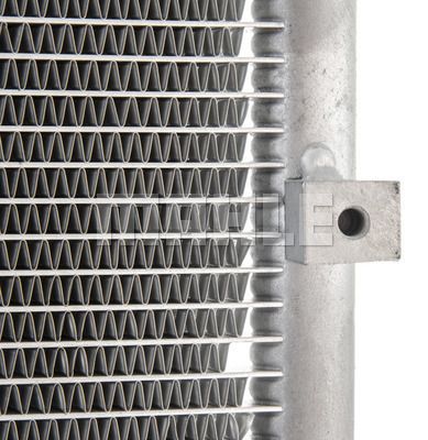 Obrázok Spojka ventilátora chladenia MAHLE BEHR *** PREMIUM LINE *** CFC203000P