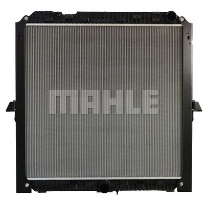 Obrázok Chladič motora MAHLE BEHR CR2218000S