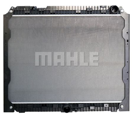 Obrázok Chladič motora MAHLE BEHR CR2220000S